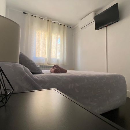 Vut Nohales Home Екстер'єр фото