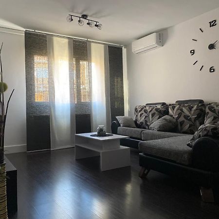 Vut Nohales Home Екстер'єр фото