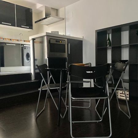 Vut Nohales Home Екстер'єр фото