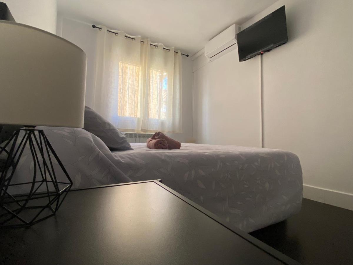 Vut Nohales Home Екстер'єр фото