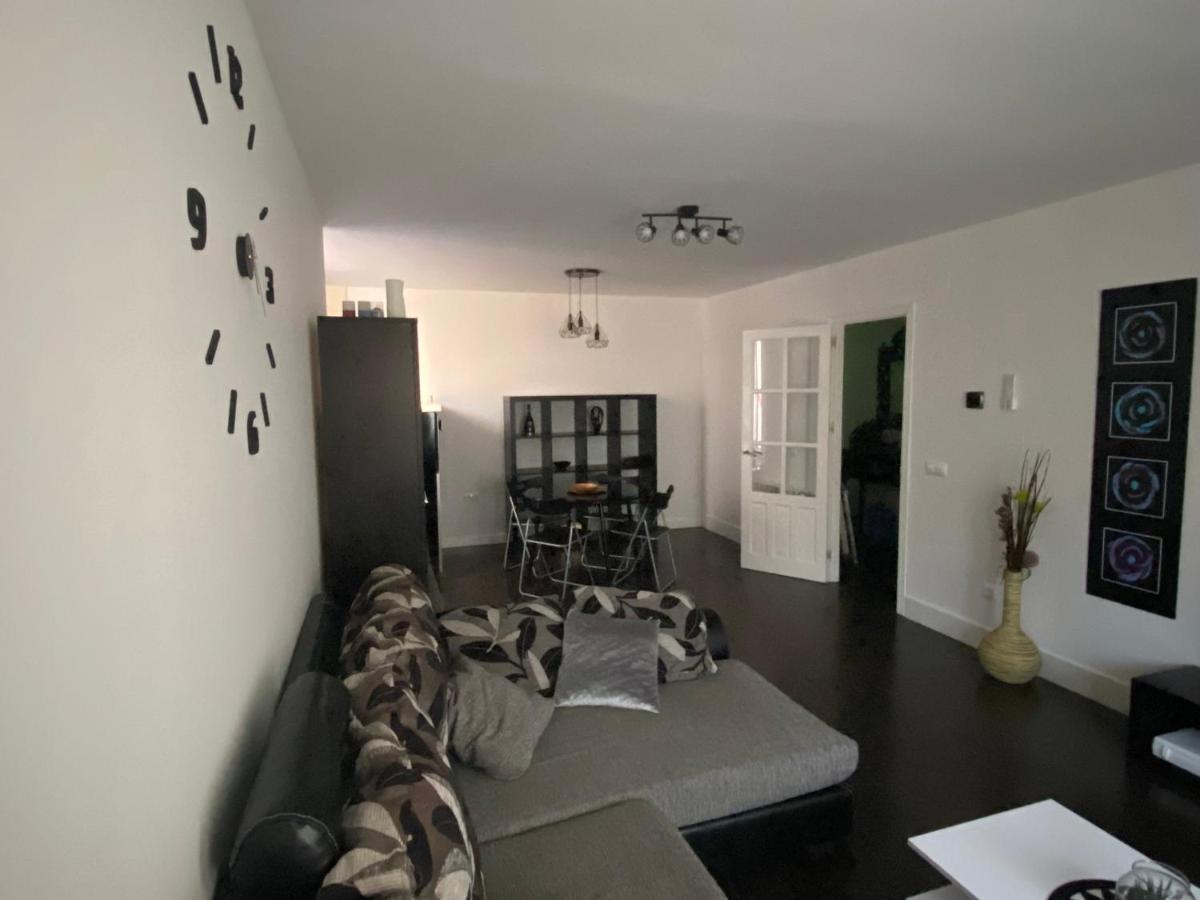 Vut Nohales Home Екстер'єр фото
