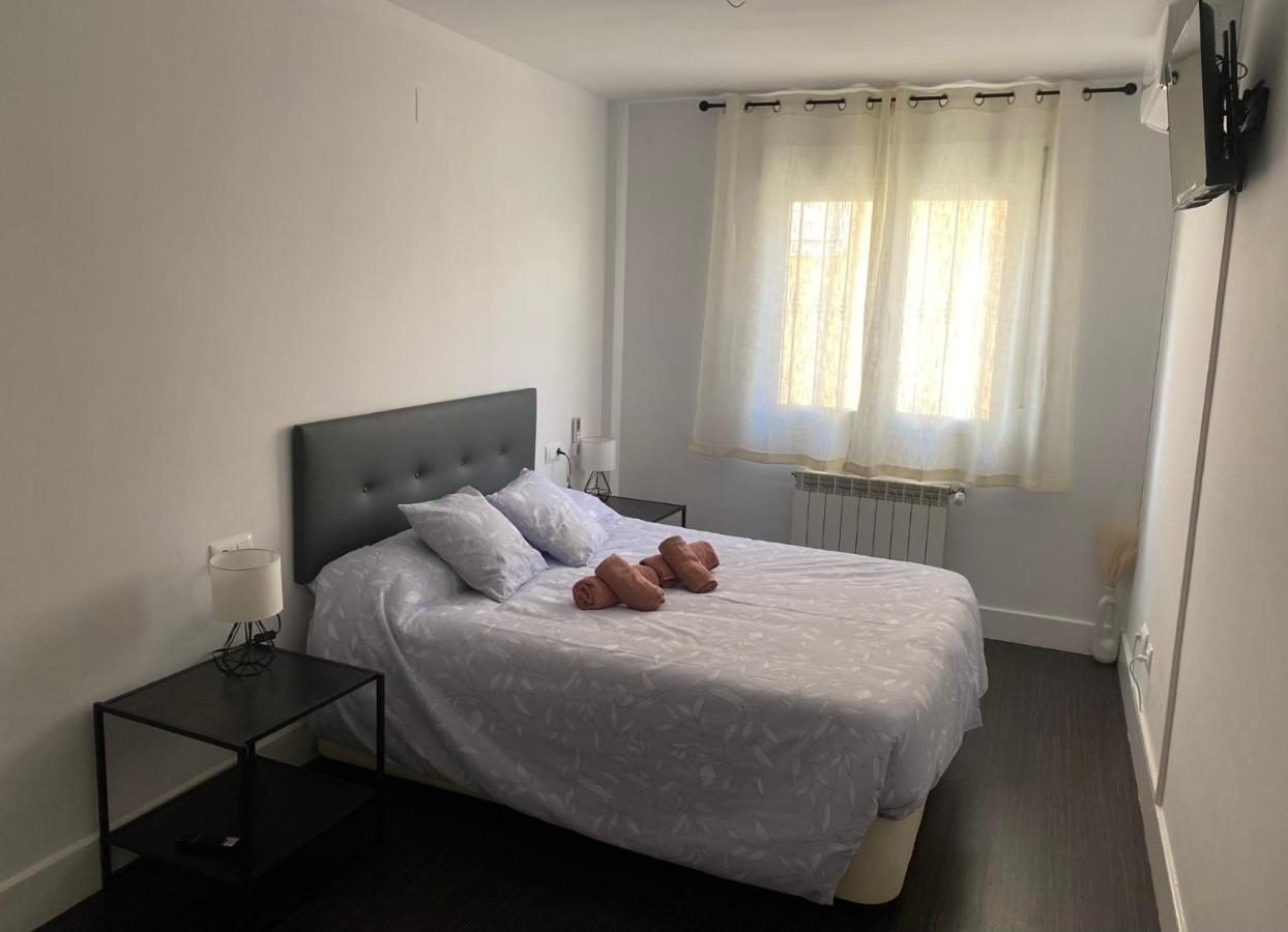 Vut Nohales Home Екстер'єр фото