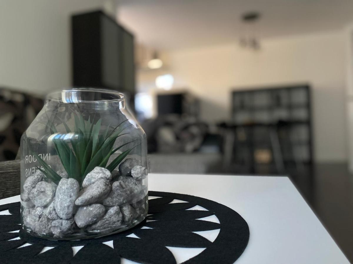 Vut Nohales Home Екстер'єр фото