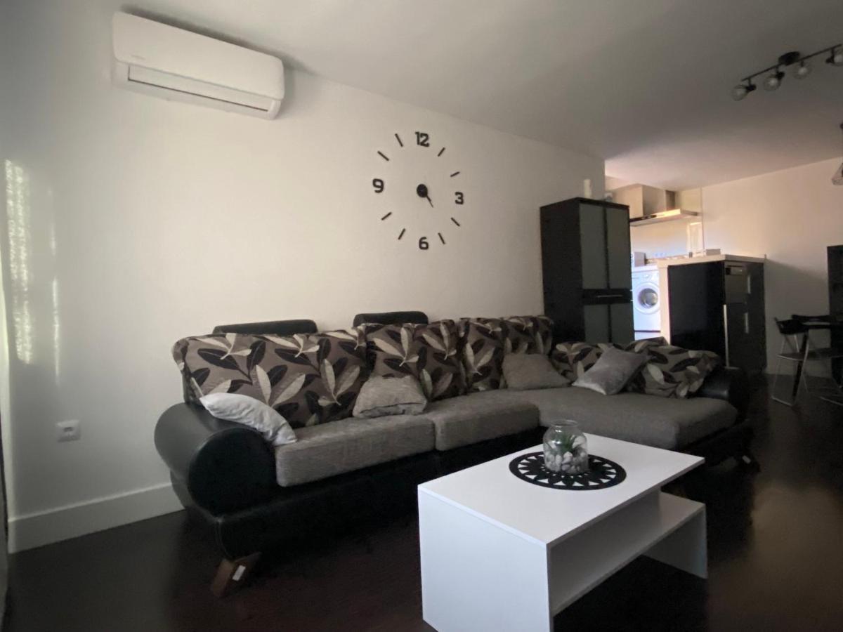 Vut Nohales Home Екстер'єр фото