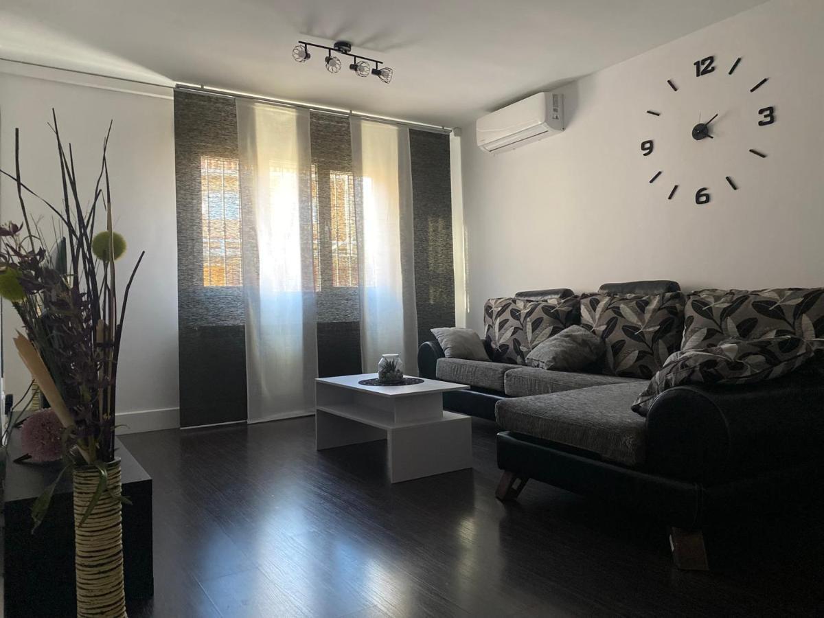 Vut Nohales Home Екстер'єр фото