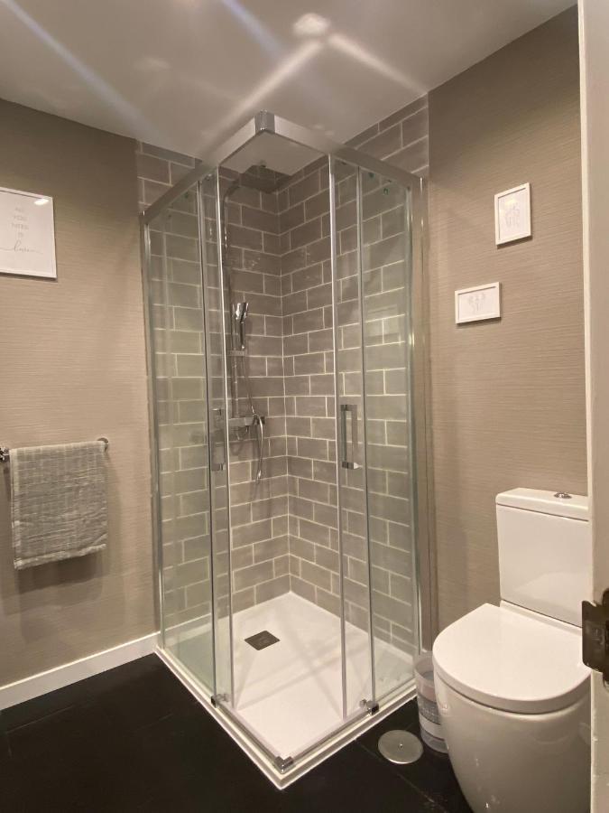 Vut Nohales Home Екстер'єр фото