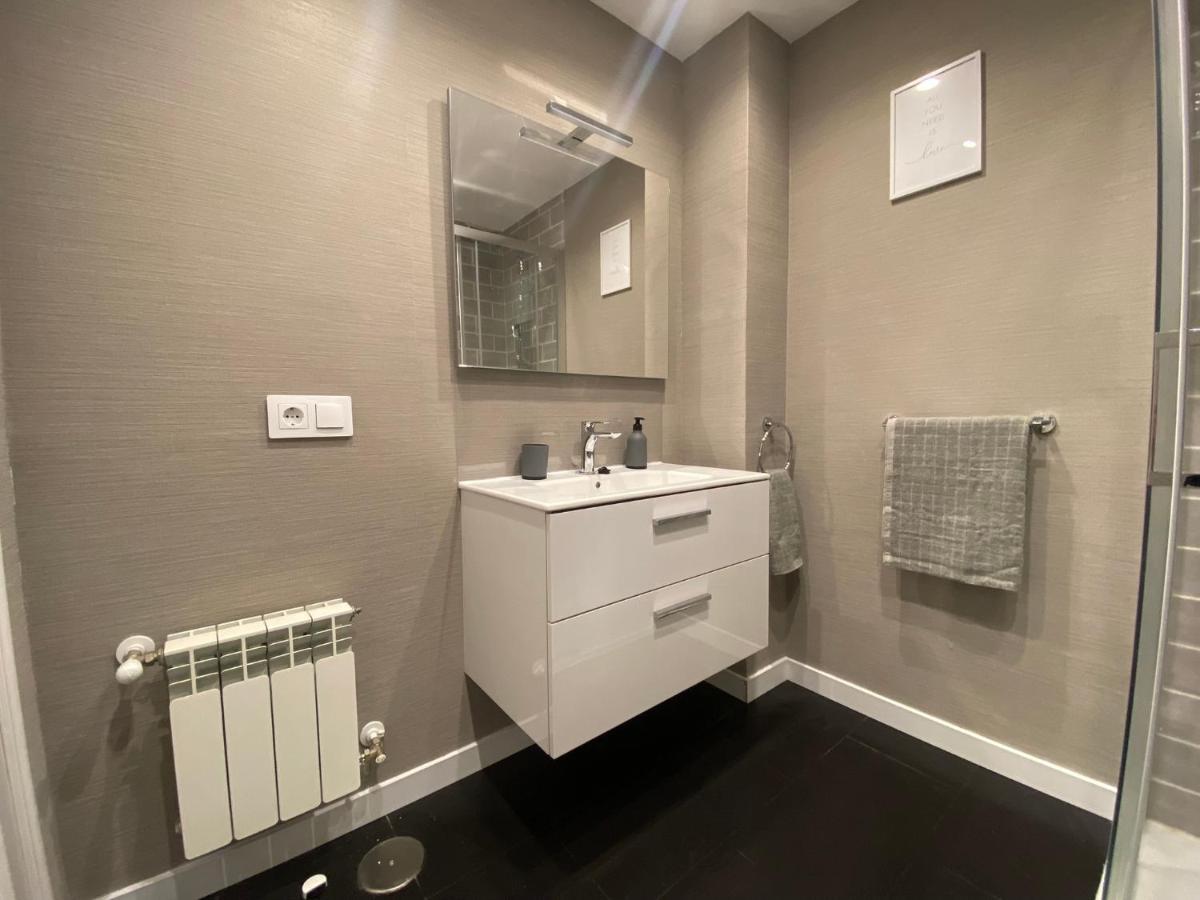 Vut Nohales Home Екстер'єр фото