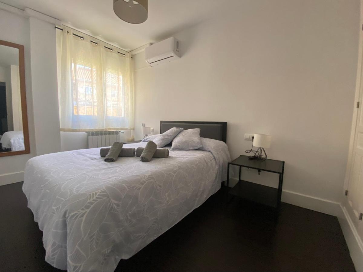 Vut Nohales Home Екстер'єр фото