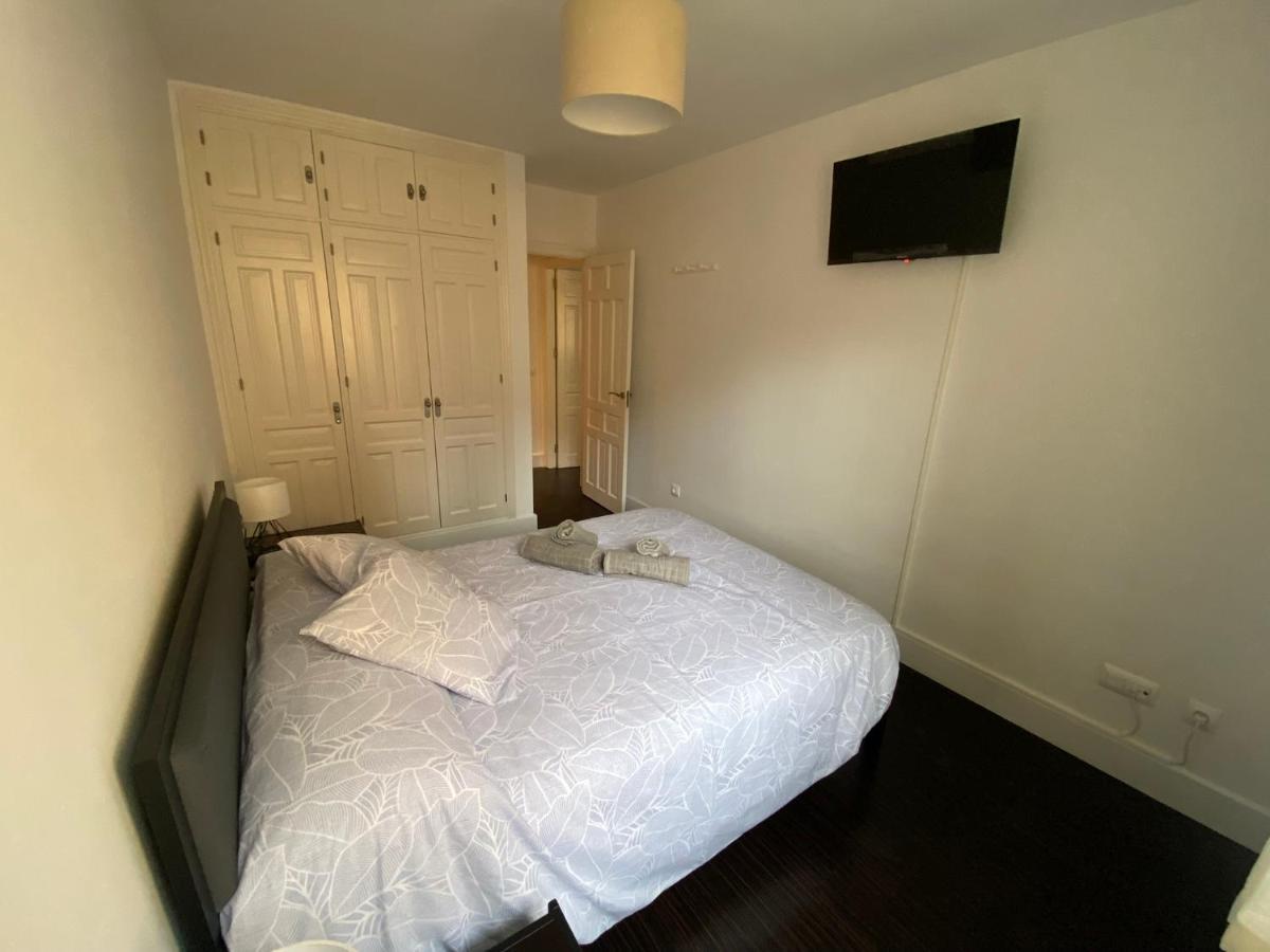 Vut Nohales Home Екстер'єр фото