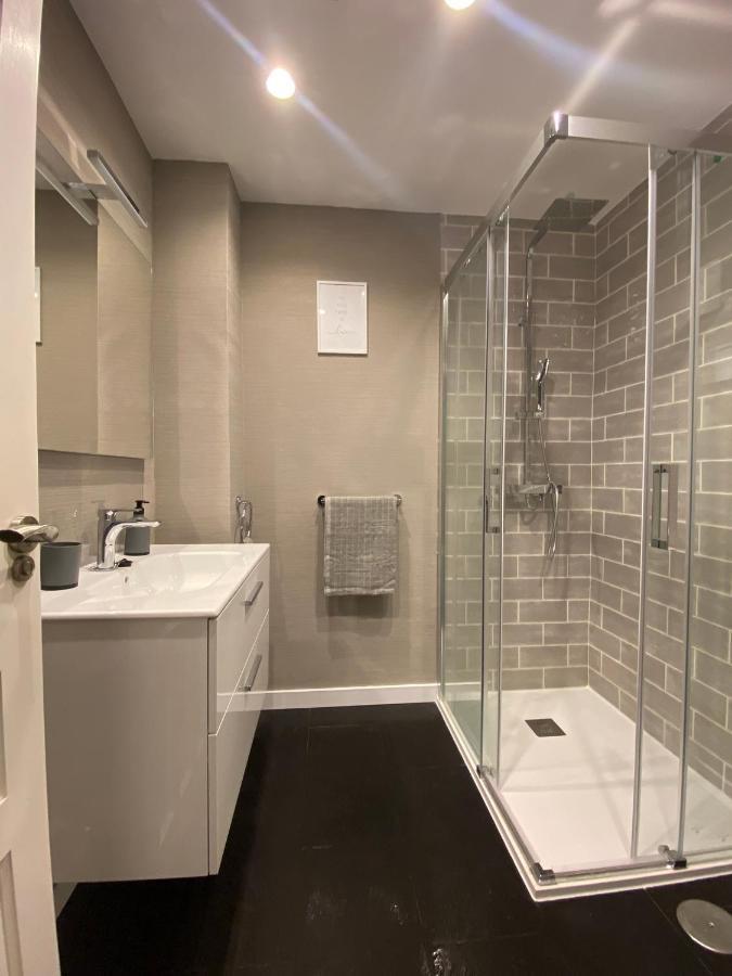 Vut Nohales Home Екстер'єр фото