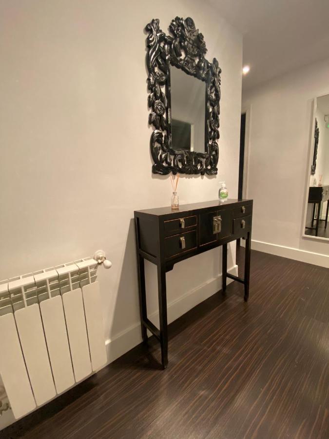 Vut Nohales Home Екстер'єр фото