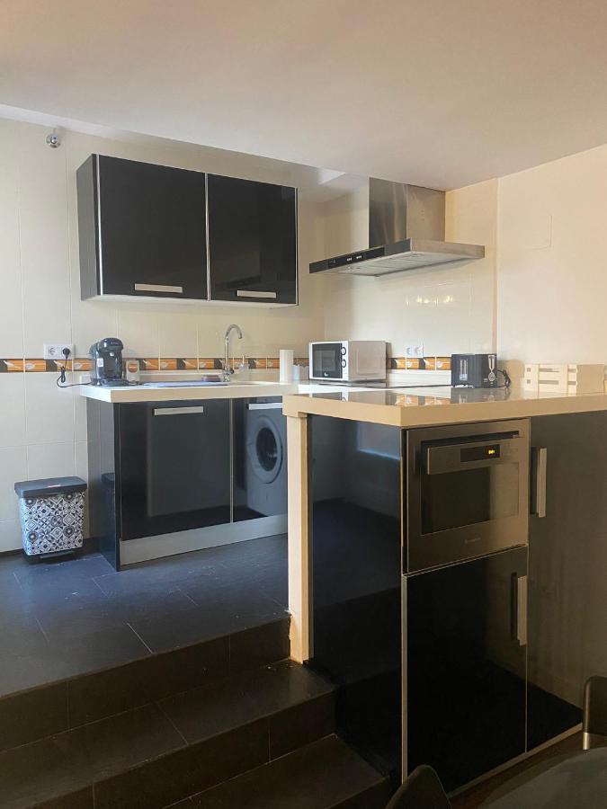 Vut Nohales Home Екстер'єр фото